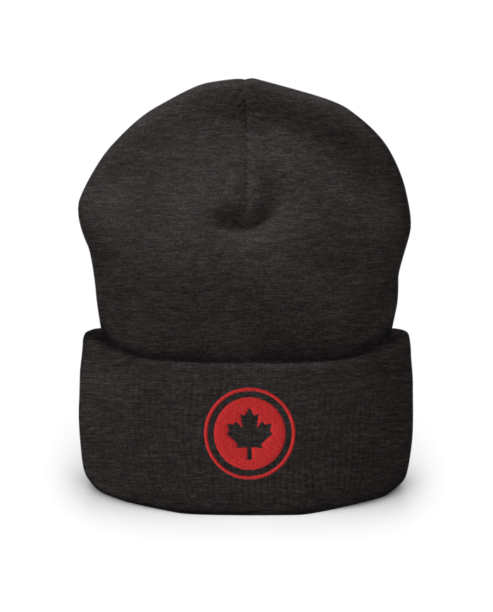 Turned brim cap GI-703/0100
