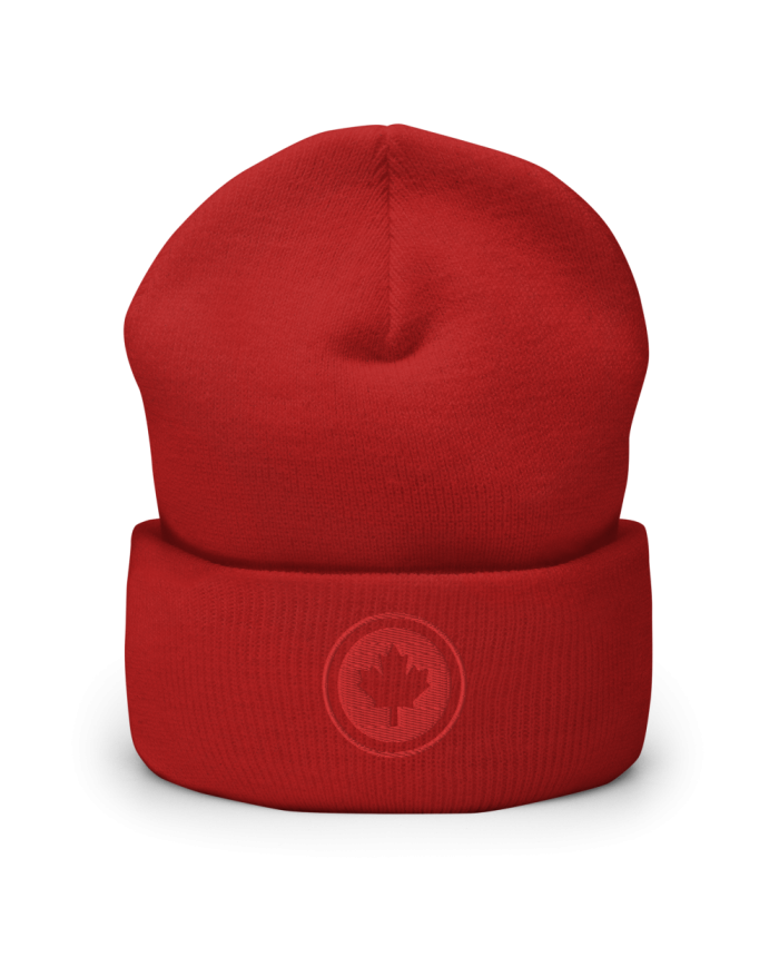 Turned brim cap GI-703/0100