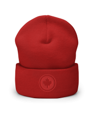 Turned brim cap GI-703/0100
