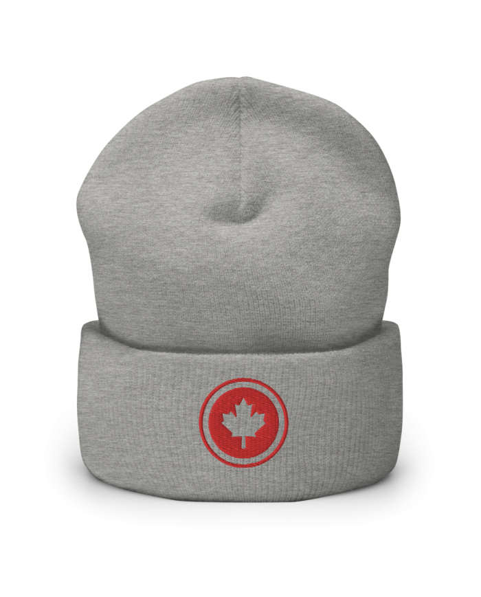 Turned brim cap GI-703/0100