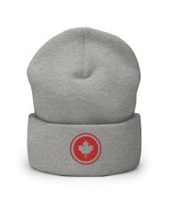 Turned brim cap GI-703/0100