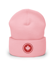 Turned brim cap GI-703/0100