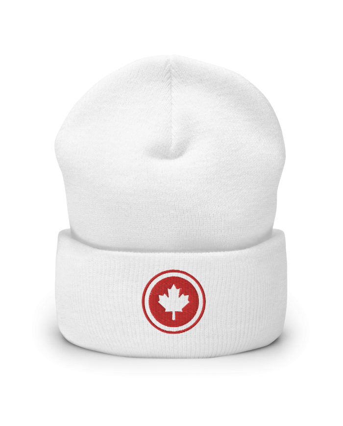 Turned brim cap GI-703/0100