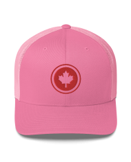 Trucker cap GT-704/0100