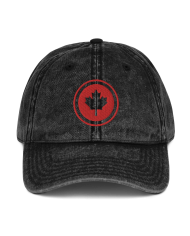 Gorra juvenil de béisbol GB-710/0101