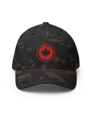 Gorra dad hat GB-701/0101