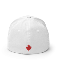 Structured twill cap GE-706/0100