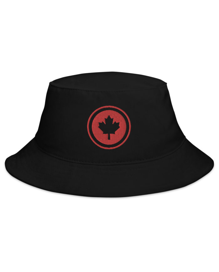 Fisherman's hat GP707-0100