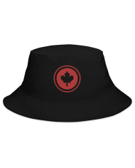 Gorro con borde vuelto GI-703/0101