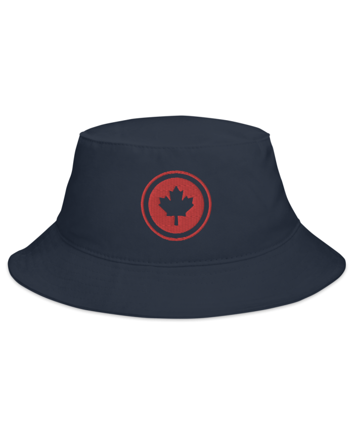 Gorro de pescador GP707-0100