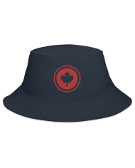 Gorro de pescador GP707-0100