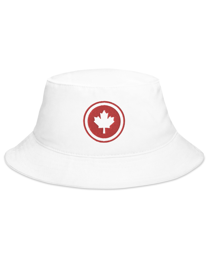 Gorro de pescador GP707-0100