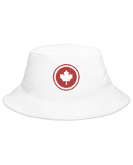 Gorro de pescador GP707-0100