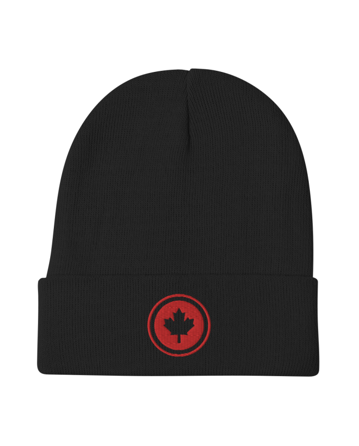 Embroidered cap GT-708/0100