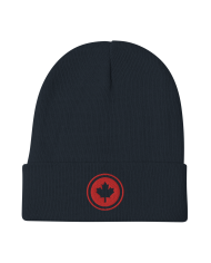 Embroidered cap GT-708/0100