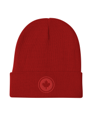 Gorro bordado GT-708/0100