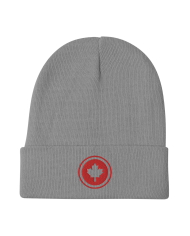 Gorro bordado GT-708/0100