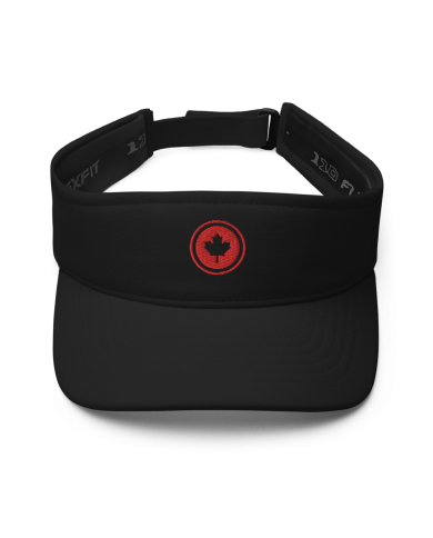 Visor VS-709/0100