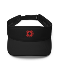 Visor VS-709/0100