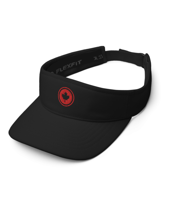 Visor VS-709/0100