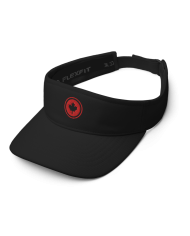 Visor VS-709/0100