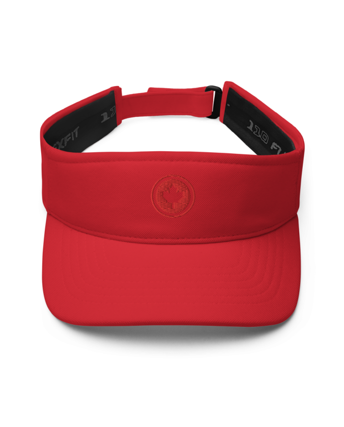 Visor VS-709/0100