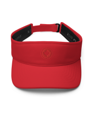 Visor VS-709/0100