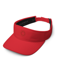 Visor VS-709/0100