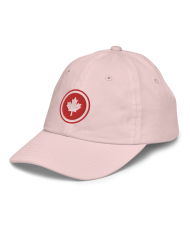 Youth baseball cap GB-710/0100