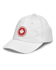 Youth baseball cap GB-710/0100