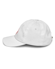 Youth baseball cap GB-710/0100