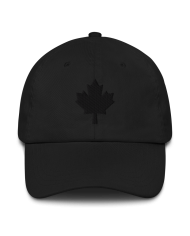 Gorra dad hat GB-701/0101