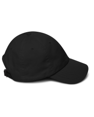 Gorra dad hat GB-701/0101
