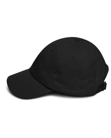 Gorra dad hat GB-701/0101