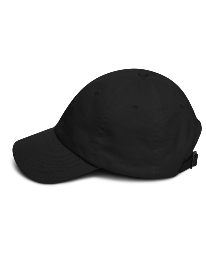 Gorra dad hat GB-701/0101