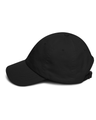 Gorra dad hat GB-701/0101