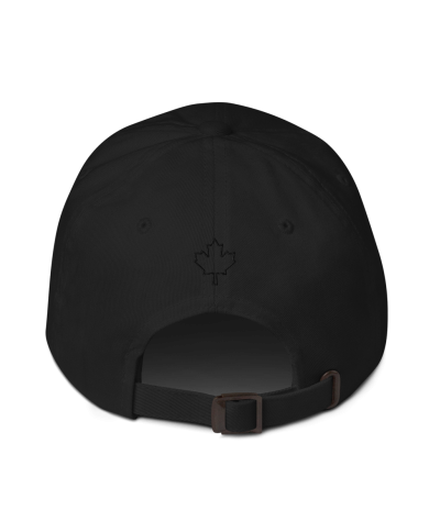 Gorra dad hat GB-701/0101