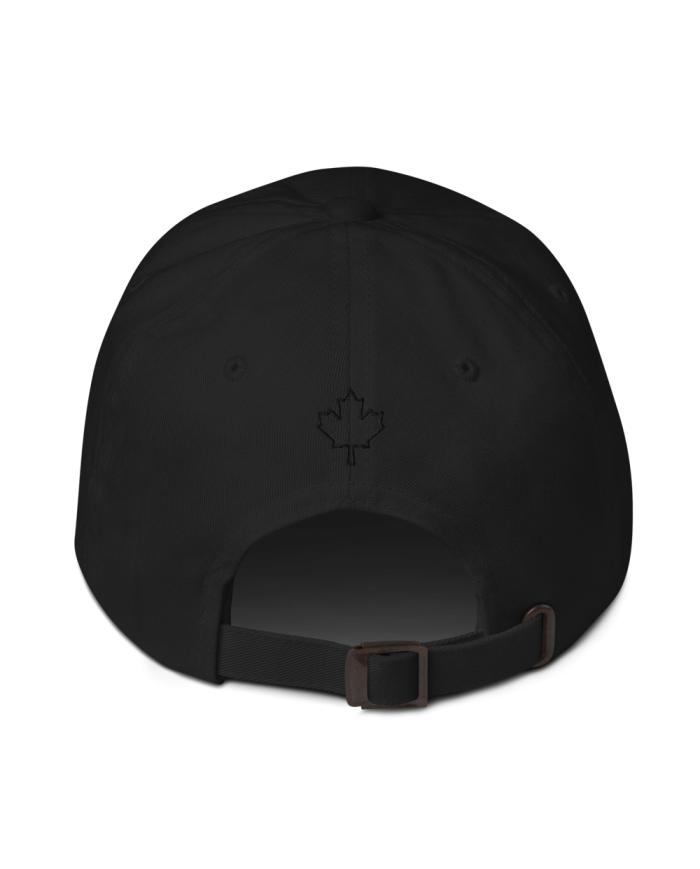 Gorra dad hat GB-701/0101
