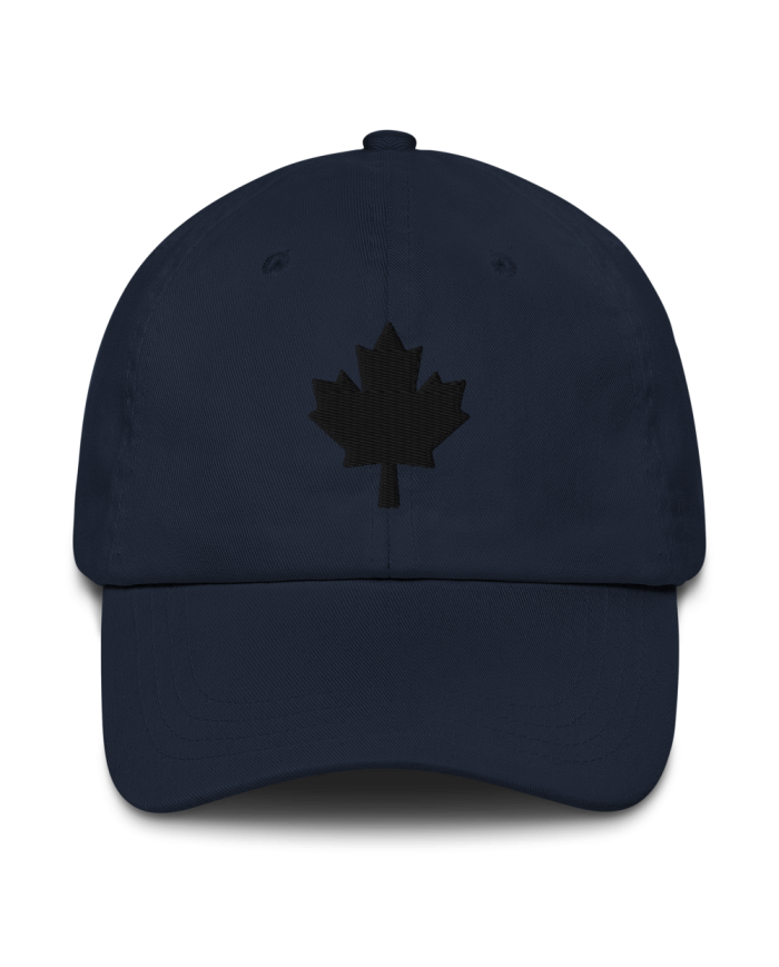 Gorra dad hat GB-701/0101