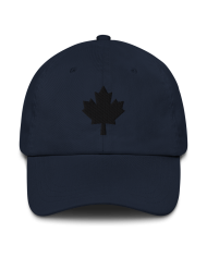 Gorra dad hat GB-701/0101