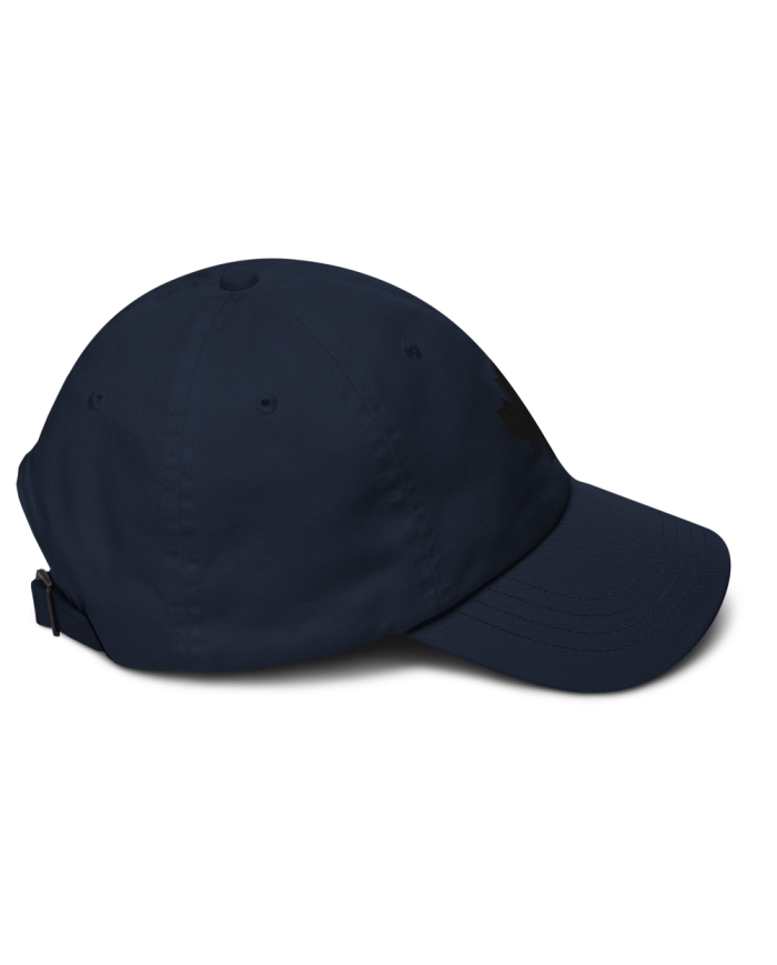 Gorra dad hat GB-701/0101