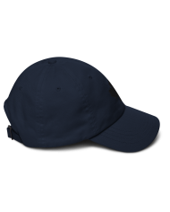 Gorra dad hat GB-701/0101