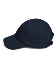 Gorra dad hat GB-701/0101
