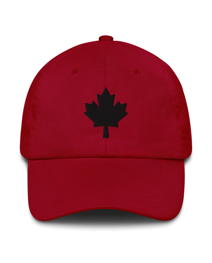 Gorra dad hat GB-701/0101