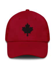 Gorra dad hat GB-701/0101