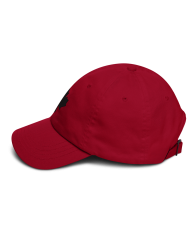 Gorra dad hat GB-701/0101