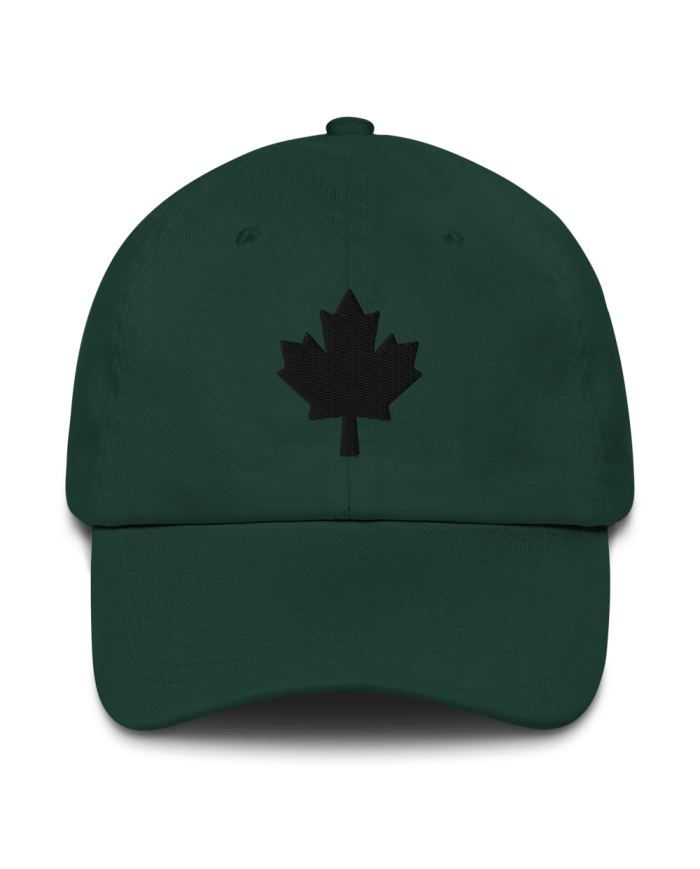 Gorra dad hat GB-701/0101