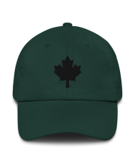 Gorra dad hat GB-701/0101