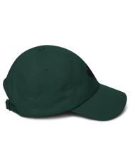 Gorra dad hat GB-701/0101