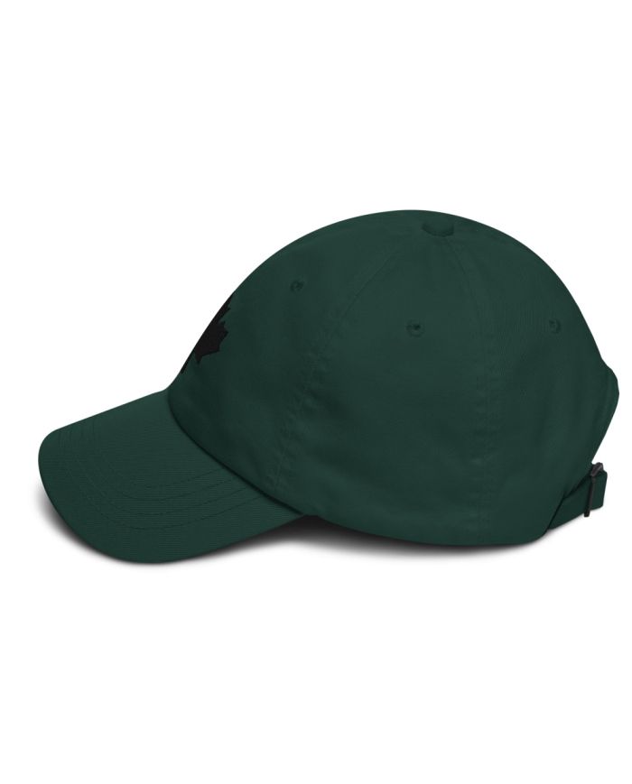 Cap dad hat GB-701/0101